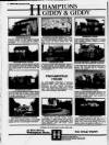 Wokingham Times Thursday 11 January 1990 Page 41