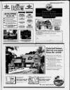 Wokingham Times Thursday 11 January 1990 Page 52