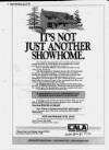Wokingham Times Thursday 11 January 1990 Page 53
