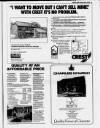 Wokingham Times Thursday 11 January 1990 Page 54