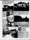 Wokingham Times Thursday 11 January 1990 Page 55