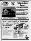Wokingham Times Thursday 11 January 1990 Page 56