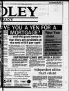 Wokingham Times Thursday 11 January 1990 Page 60