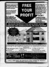 Wokingham Times Thursday 11 January 1990 Page 61