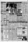 Wokingham Times Thursday 18 January 1990 Page 2