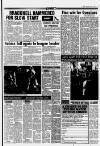 Wokingham Times Thursday 18 January 1990 Page 25