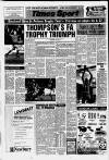 Wokingham Times Thursday 18 January 1990 Page 28