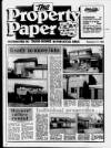 Wokingham Times Thursday 18 January 1990 Page 29