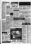 Wokingham Times Thursday 25 January 1990 Page 4