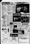 Wokingham Times Thursday 25 January 1990 Page 6