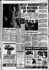 Wokingham Times Thursday 25 January 1990 Page 11