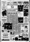 Wokingham Times Thursday 25 January 1990 Page 13