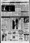 Wokingham Times Thursday 25 January 1990 Page 14