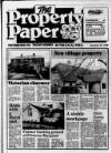 Wokingham Times Thursday 25 January 1990 Page 34