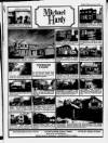 Wokingham Times Thursday 25 January 1990 Page 40