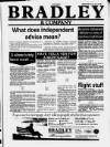 Wokingham Times Thursday 25 January 1990 Page 44