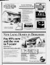 Wokingham Times Thursday 25 January 1990 Page 56