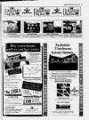 Wokingham Times Thursday 25 January 1990 Page 58