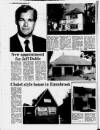 Wokingham Times Thursday 25 January 1990 Page 61