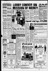 Wokingham Times Thursday 01 February 1990 Page 2