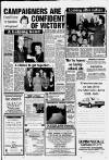 Wokingham Times Thursday 01 February 1990 Page 3