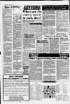 Wokingham Times Thursday 01 February 1990 Page 4