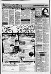 Wokingham Times Thursday 01 February 1990 Page 8