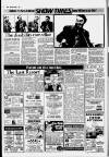 Wokingham Times Thursday 01 February 1990 Page 10