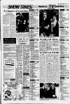Wokingham Times Thursday 01 February 1990 Page 11