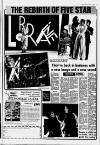 Wokingham Times Thursday 01 February 1990 Page 13