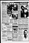 Wokingham Times Thursday 01 February 1990 Page 14