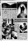 Wokingham Times Thursday 01 February 1990 Page 15