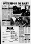 Wokingham Times Thursday 01 February 1990 Page 16