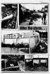 Wokingham Times Thursday 01 February 1990 Page 17