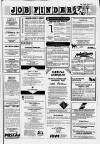 Wokingham Times Thursday 01 February 1990 Page 19