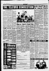Wokingham Times Thursday 01 February 1990 Page 28