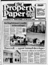 Wokingham Times Thursday 01 February 1990 Page 31