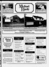 Wokingham Times Thursday 01 February 1990 Page 41