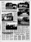Wokingham Times Thursday 01 February 1990 Page 48