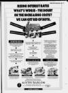 Wokingham Times Thursday 01 February 1990 Page 54