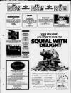 Wokingham Times Thursday 01 February 1990 Page 59