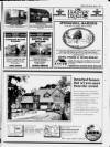 Wokingham Times Thursday 01 February 1990 Page 62