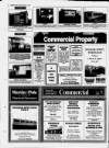 Wokingham Times Thursday 01 February 1990 Page 63