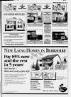Wokingham Times Thursday 01 February 1990 Page 64