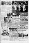 Wokingham Times Thursday 08 February 1990 Page 3