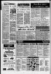 Wokingham Times Thursday 08 February 1990 Page 4