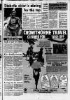 Wokingham Times Thursday 08 February 1990 Page 5