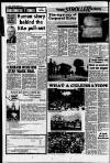 Wokingham Times Thursday 08 February 1990 Page 6