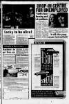 Wokingham Times Thursday 08 February 1990 Page 7