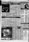 Wokingham Times Thursday 08 February 1990 Page 8